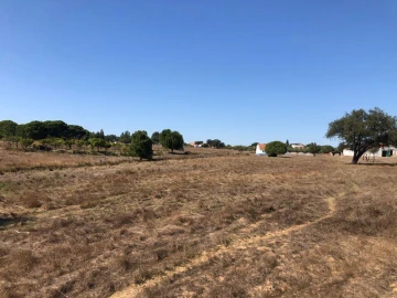 Terreno para Venda em Grândola e Santa Margarida da Serra