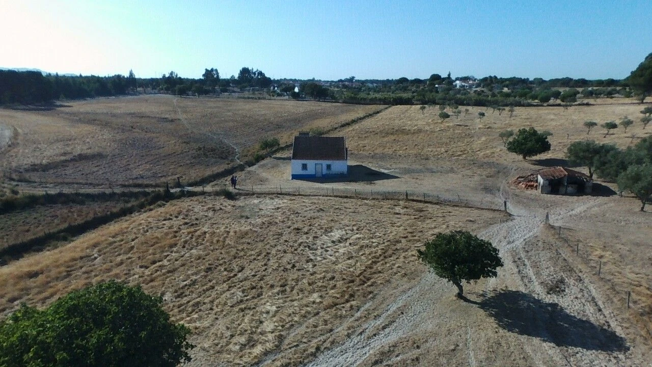 Terreno para Venda em Grândola e Santa Margarida da Serra Foto 3