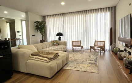 Moradia T4 para Venda em Esmoriz