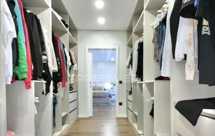 Moradia T4 para Venda em Esmoriz