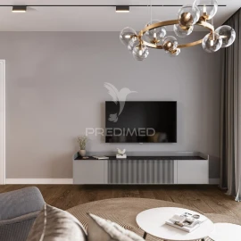 Apartamento T2 para Venda em Portimão