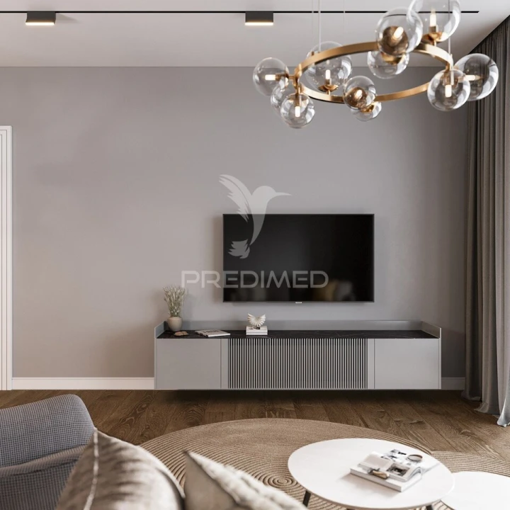 Apartamento T2 para Venda em Portimão Foto 29