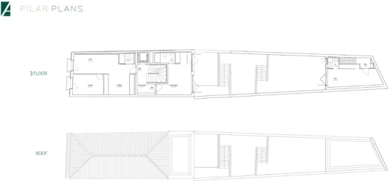 Terreno para Venda em Santa Marinha e São Pedro da Afurada