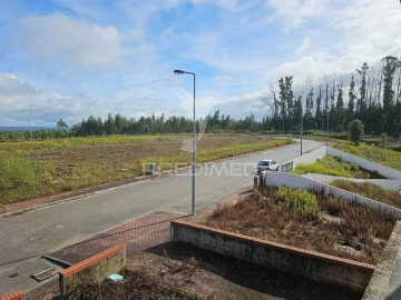 Terreno para Venda em São Pedro de Alva e São Paio de Mondego