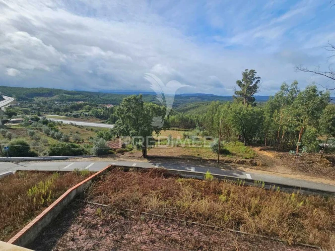 Terreno para Venda em São Pedro de Alva e São Paio de Mondego Foto 2