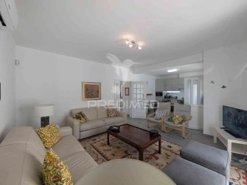 Moradia T4 para Venda em Monte Gordo