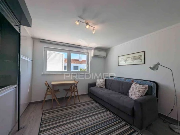 Moradia T4 para Venda em Monte Gordo