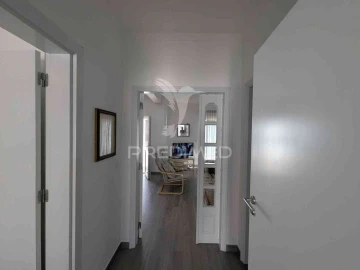 Moradia T4 para Venda em Monte Gordo