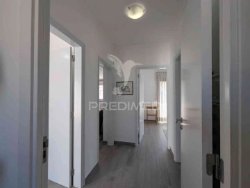 Moradia T4 para Venda em Monte Gordo