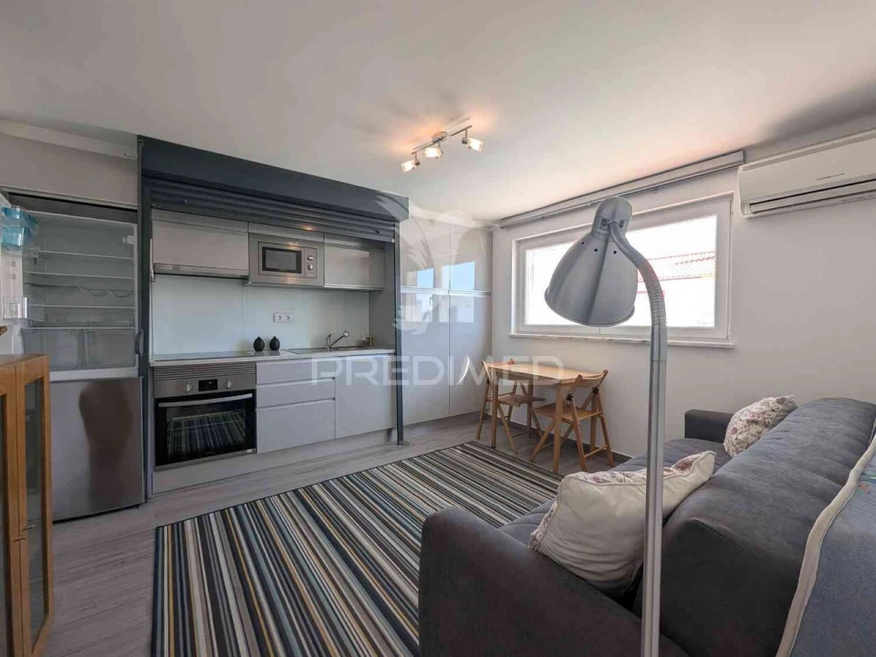 Moradia T4 para Venda em Monte Gordo Foto 36