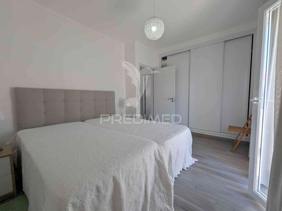 Moradia T4 para Venda em Monte Gordo Foto 34