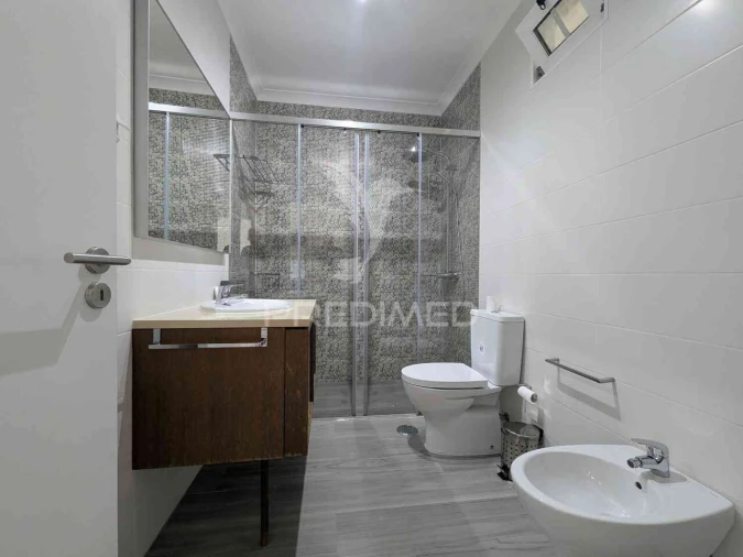 Moradia T4 para Venda em Monte Gordo Foto 39