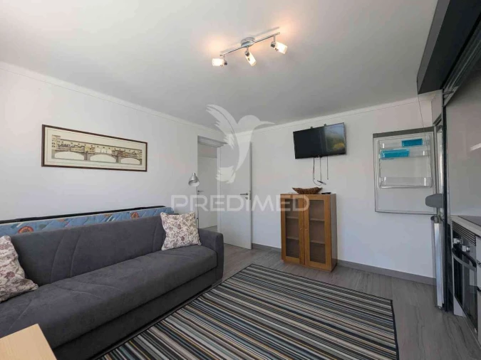 Moradia T4 para Venda em Monte Gordo Foto 37