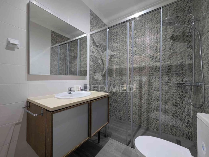 Moradia T4 para Venda em Monte Gordo Foto 40