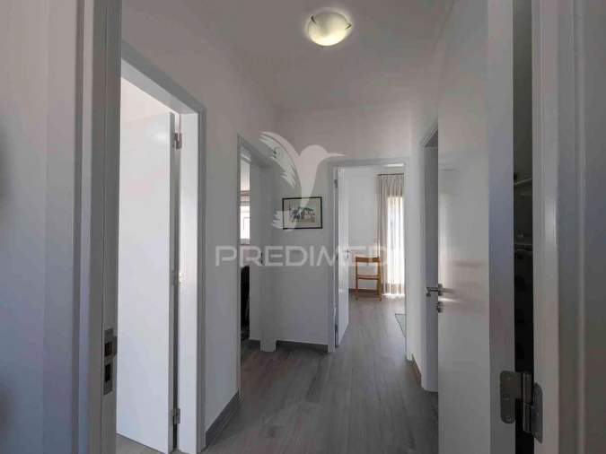 Moradia T4 para Venda em Monte Gordo Foto 28