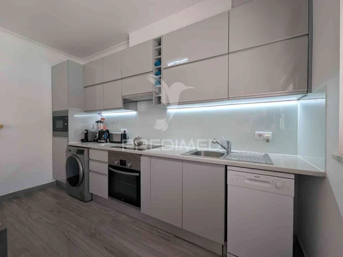 Moradia T4 para Venda em Monte Gordo Foto 23