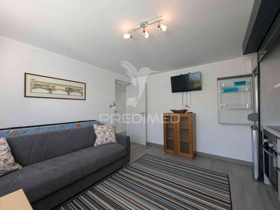 Moradia T4 para Venda em Monte Gordo Foto 37