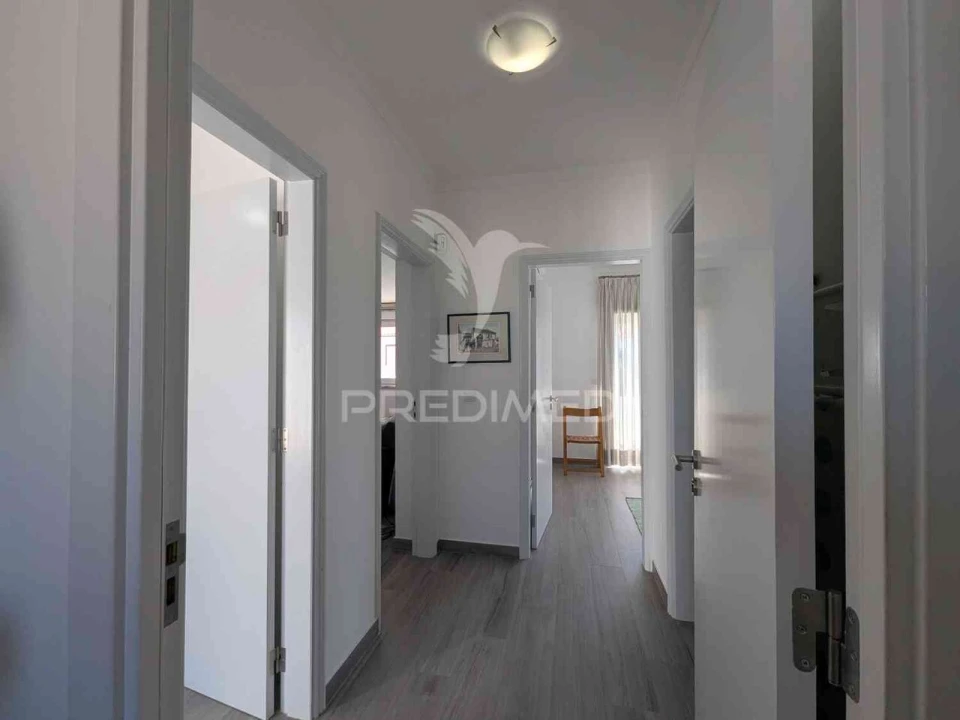 Moradia T4 para Venda em Monte Gordo Foto 28