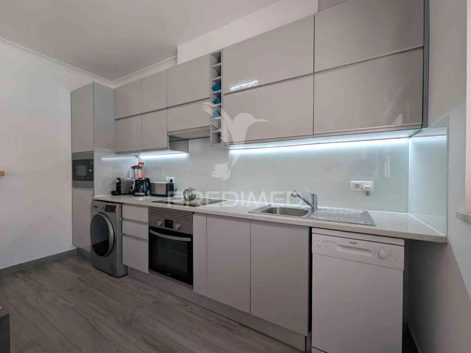 Moradia T4 para Venda em Monte Gordo Foto 23