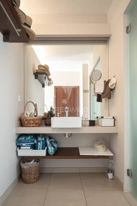 Apartamento T2 para Venda em Portimão