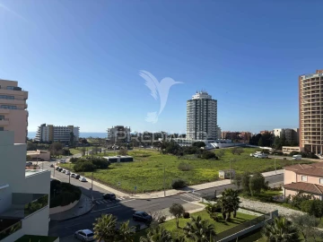 Apartamento T2 para Venda em Portimão