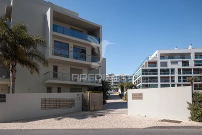 Apartamento T2 para Venda em Portimão