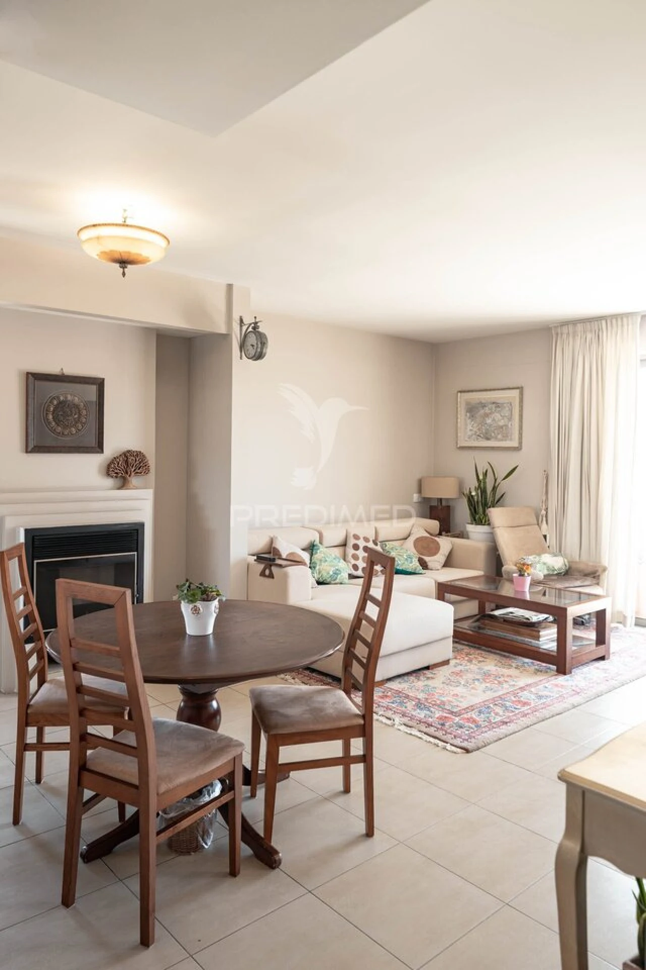Apartamento T2 para Venda em Portimão Foto 16