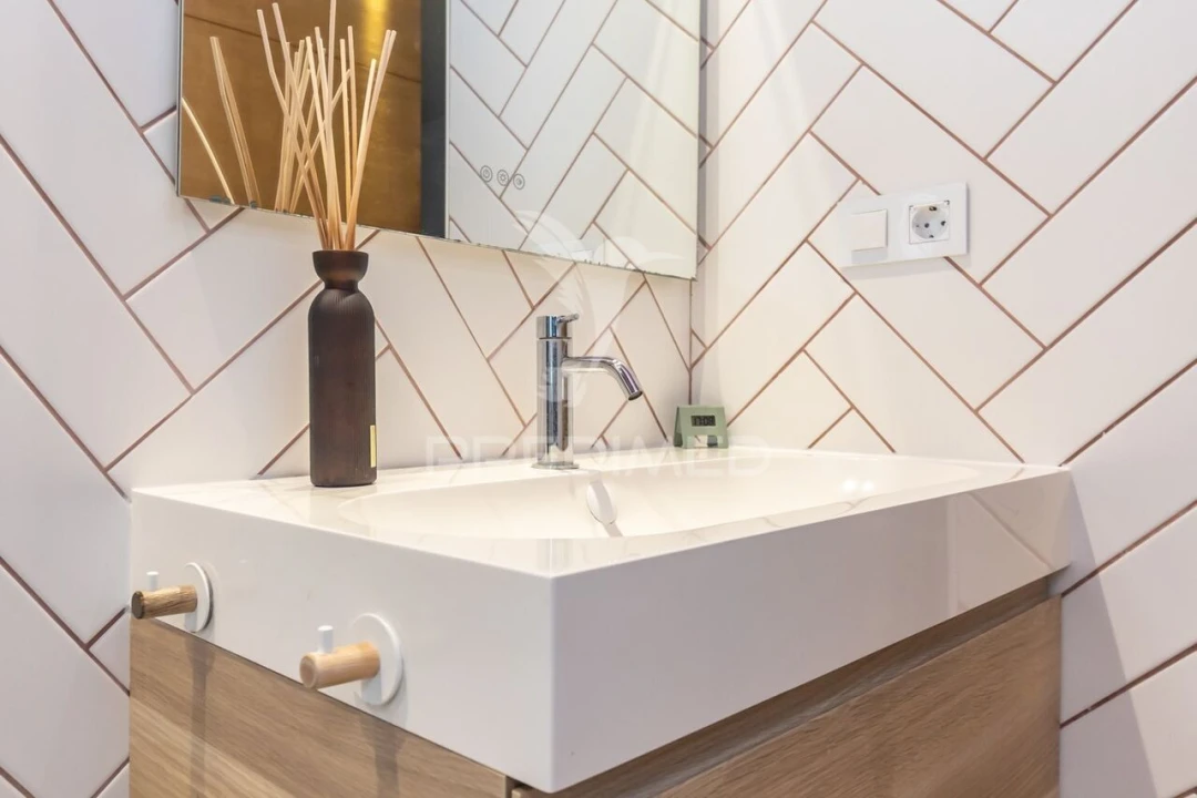 Moradia T4 para Venda em Seixal, Arrentela e Aldeia de Paio Pires Foto 9