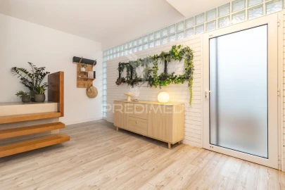 Moradia T4 para Venda em Seixal, Arrentela e Aldeia de Paio Pires