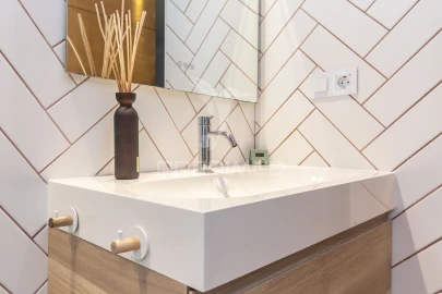 Moradia T4 para Venda em Seixal, Arrentela e Aldeia de Paio Pires