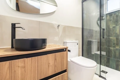 Moradia T4 para Venda em Seixal, Arrentela e Aldeia de Paio Pires