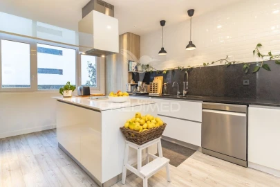 Moradia T4 para Venda em Seixal, Arrentela e Aldeia de Paio Pires