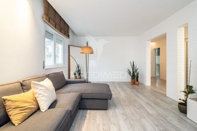 Moradia T4 para Venda em Seixal, Arrentela e Aldeia de Paio Pires