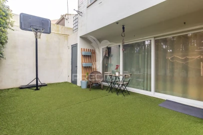 Moradia T4 para Venda em Seixal, Arrentela e Aldeia de Paio Pires