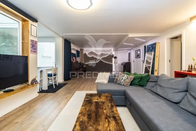 Moradia T4 para Venda em Seixal, Arrentela e Aldeia de Paio Pires