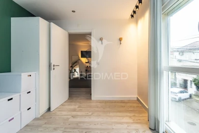 Moradia T4 para Venda em Seixal, Arrentela e Aldeia de Paio Pires