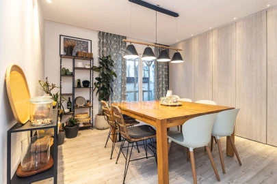 Moradia T4 para Venda em Seixal, Arrentela e Aldeia de Paio Pires