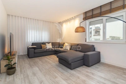 Moradia T4 para Venda em Seixal, Arrentela e Aldeia de Paio Pires