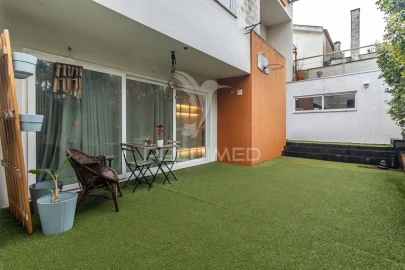 Moradia T4 para Venda em Seixal, Arrentela e Aldeia de Paio Pires