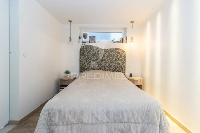 Moradia T4 para Venda em Seixal, Arrentela e Aldeia de Paio Pires