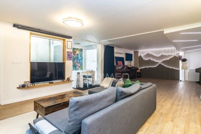 Moradia T4 para Venda em Seixal, Arrentela e Aldeia de Paio Pires