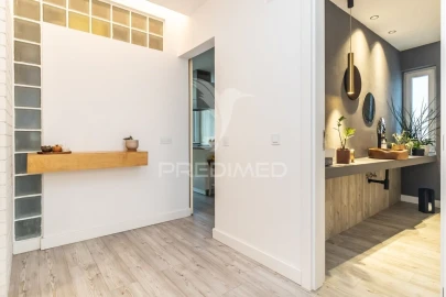 Moradia T4 para Venda em Seixal, Arrentela e Aldeia de Paio Pires