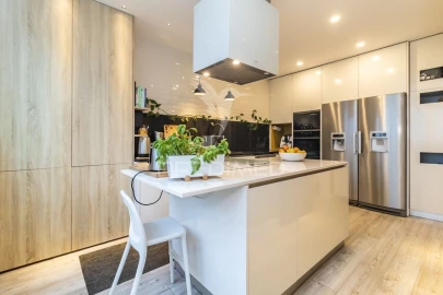 Moradia T4 para Venda em Seixal, Arrentela e Aldeia de Paio Pires