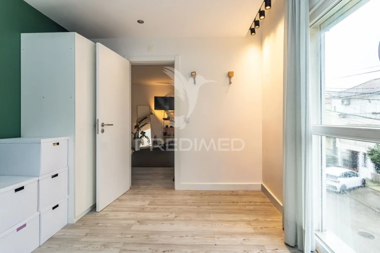 Moradia T4 para Venda em Seixal, Arrentela e Aldeia de Paio Pires Foto 15