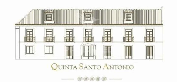 Apartamento T2 para Venda em Vila Real de Santo Antonio