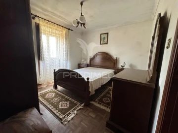 Quinta T6 para Venda em Gemieira