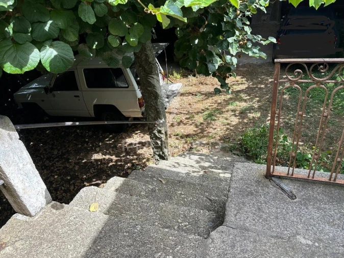 Quinta T6 para Venda em Gemieira Foto 8