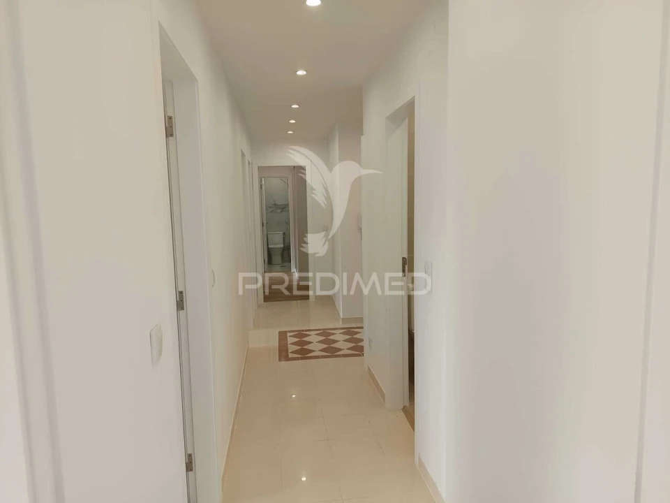 Apartamento T3 para Venda em Laranjeiro e Feijó Foto 15