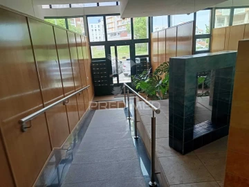Apartamento T3 para Venda em Laranjeiro e Feijó