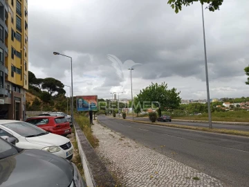 Apartamento T3 para Venda em Laranjeiro e Feijó